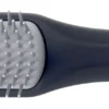 Kent Brushes Kent for Men Flat Stylingborste