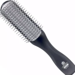 Kent Brushes Kent for Men Half-Radial Stylingborste