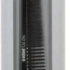 Kent Brushes Kent Salon Tapered Comb 302