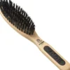 Kent Brushes Narrow Grooming Brush