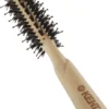 Kent Brushes Pure Flow Small Vented 44 mm Round Brush 44 mm