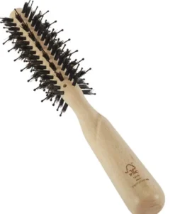 Kent Brushes Pure Flow Small Vented 44 mm Round Brush 44 mm