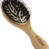 Kent Brushes Pure Flow Vented Oval Cushion Brush