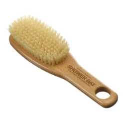 Kent Brushes Shower Bat - Duschborste