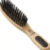 Kent Brushes Small Grooming Brush Svinborst