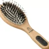 Kent Brushes Small Porcupine Brush