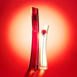 KenzoFlower By Kenzo Le Rouge Eau de Parfum 30 ml