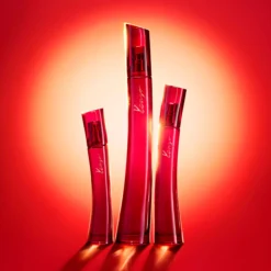 KenzoFlower By Kenzo Le Rouge Eau de Parfum 30 ml