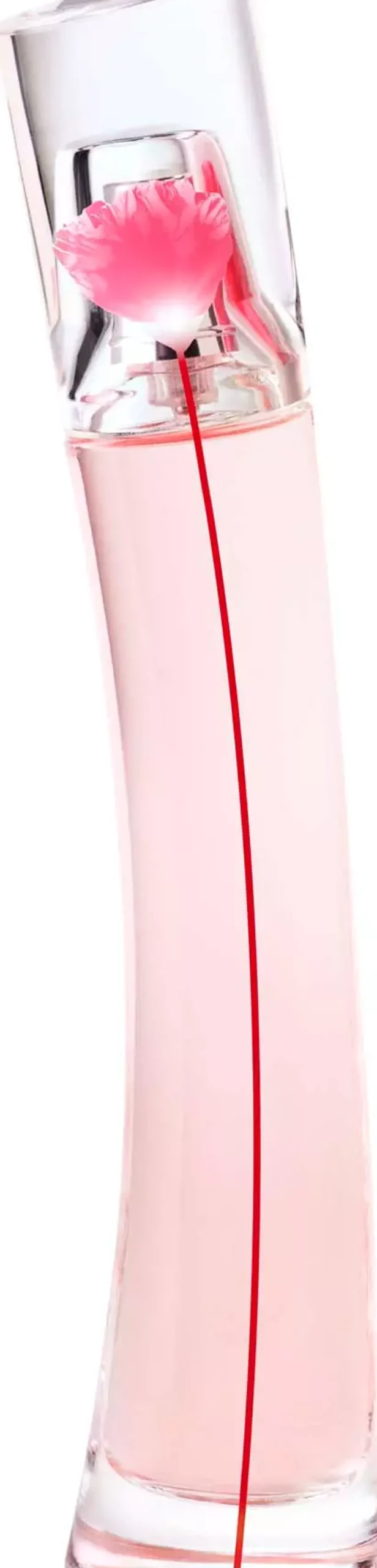 KenzoFlower by Kenzo Poppy Bouquet Eau de Toilette 30 ml