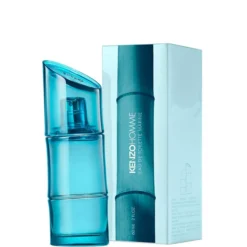 Kenzo HOMME Marine Eau De Toilette 60 ml