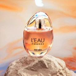 Kenzo L'Eau Ambrée Eau de Parfum 30 ml