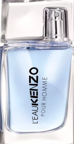 Kenzo L´eau Pour Homme Eau de Toilette 30 ml