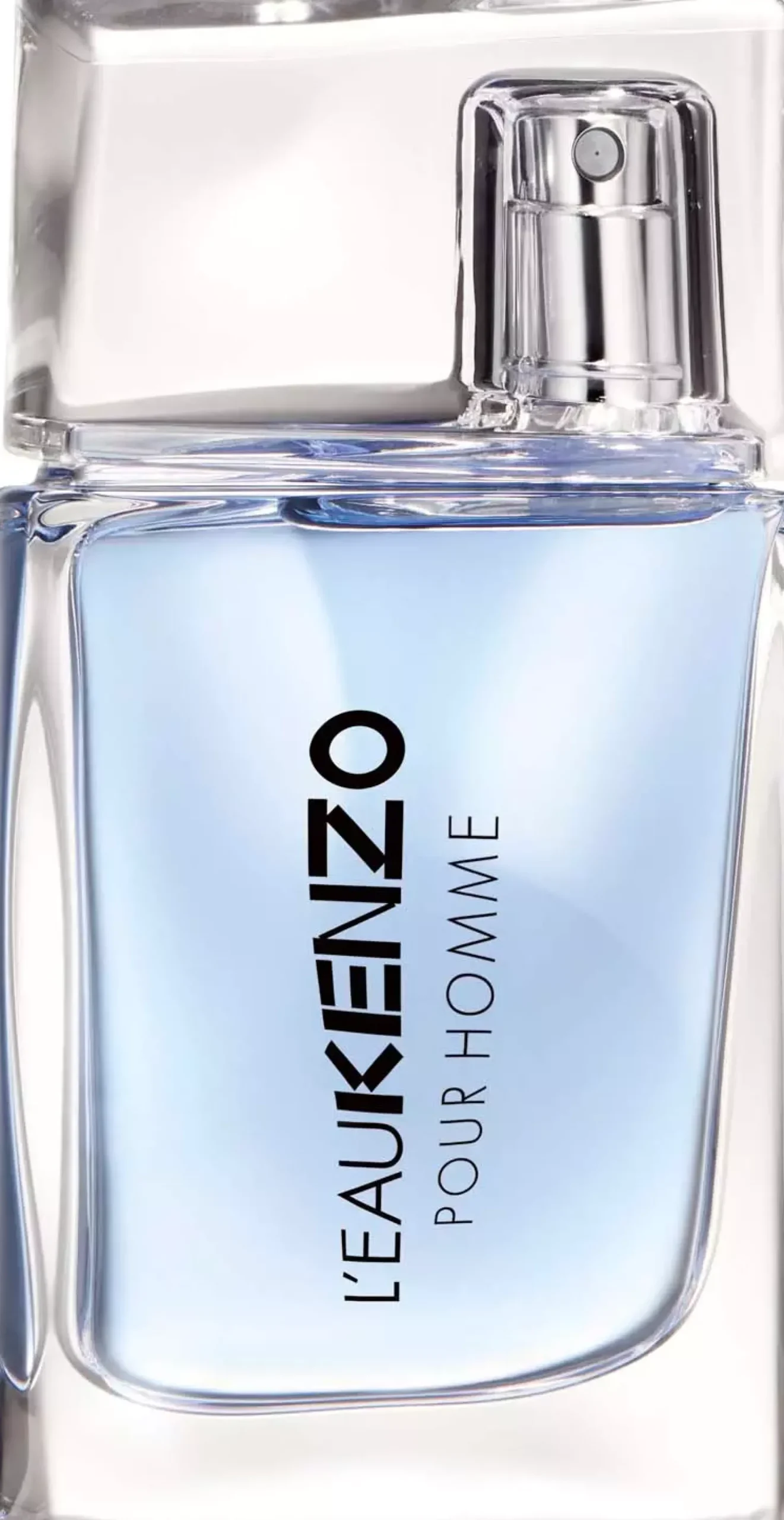 Kenzo L´eau Pour Homme Eau de Toilette 30 ml