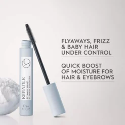 Kerasilk Flyaway Wand 8 ml