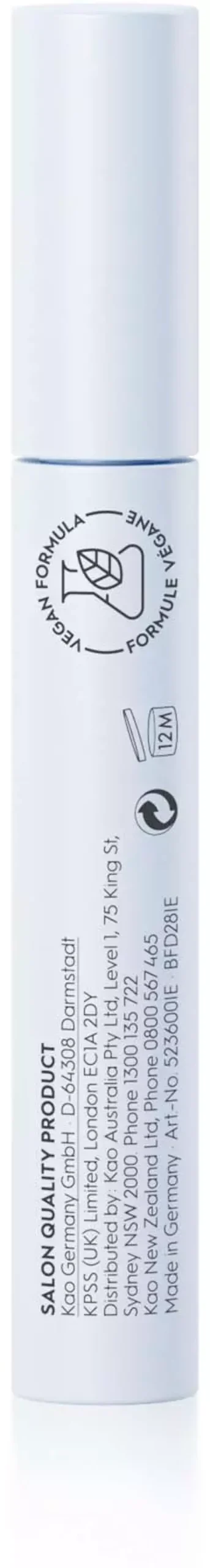 Kerasilk Flyaway Wand 8 ml