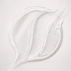 Kerasilk Flyaway Wand 8 ml