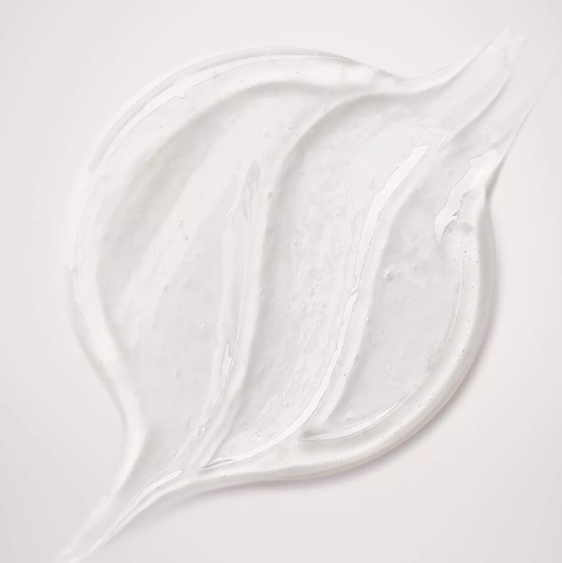 Kerasilk Flyaway Wand 8 ml