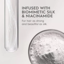 Kerasilk Flyaway Wand 8 ml