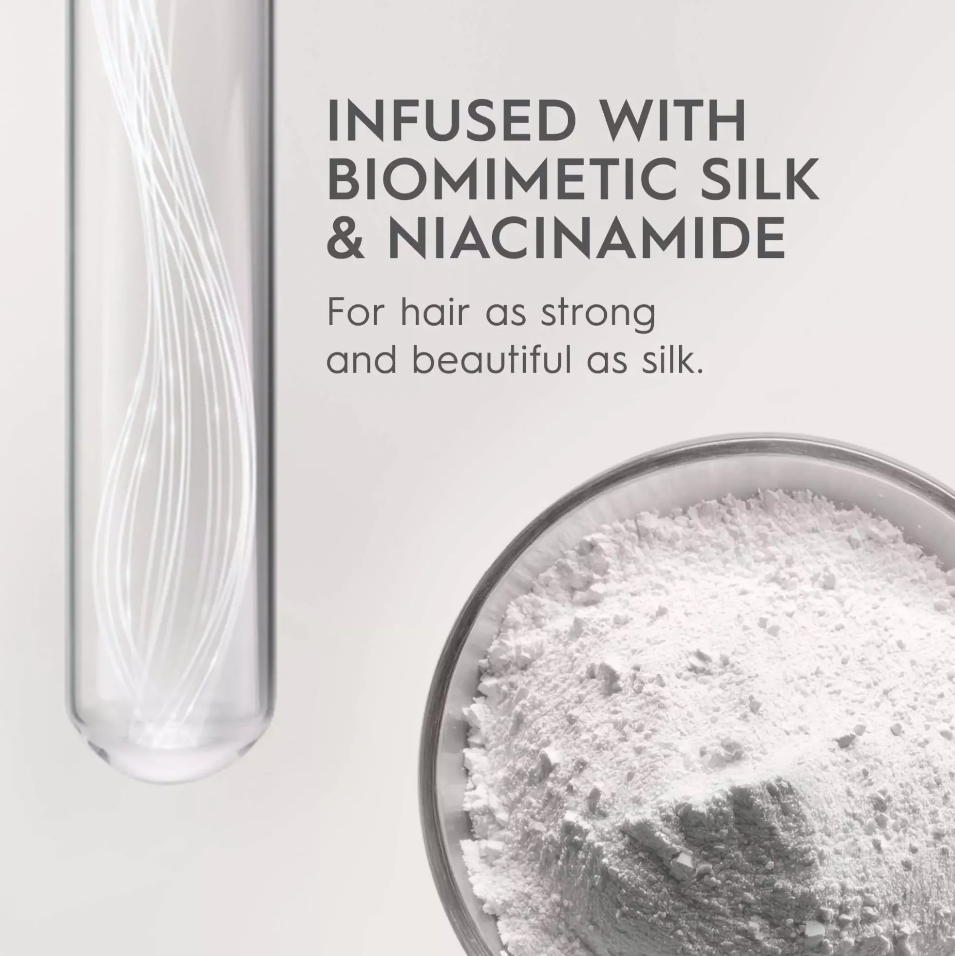 Kerasilk Flyaway Wand 8 ml