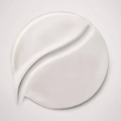 Kerasilk Smoothing Blow Dry Cream 150 ml