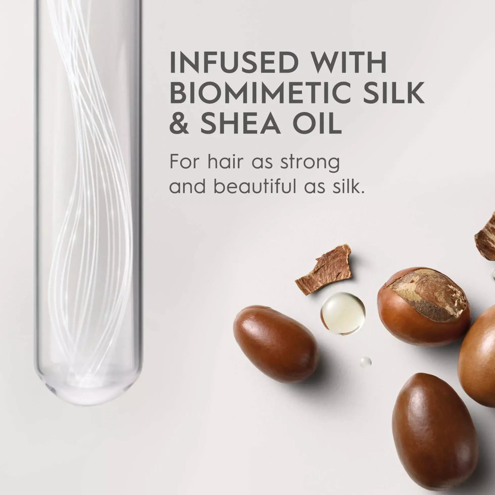 Kerasilk Smoothing Blow Dry Cream 150 ml