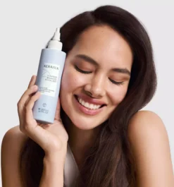 KerasilkSPECIALISTS Exfoliating Scalp & Hair Treatment 200 ml