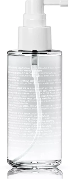 KerasilkSPECIALISTS Redensifying Scalp Serum 100 ml