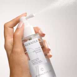 KerasilkSPECIALISTS Redensifying Scalp Serum 100 ml