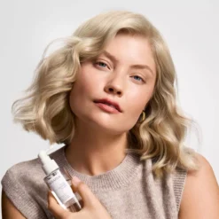 KerasilkSPECIALISTS Redensifying Scalp Serum 100 ml