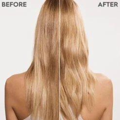 KerasilkSPECIALISTS Repairing Spray 50 ml