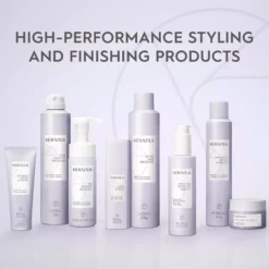 Kerasilk Texturizing Cream 75 ml