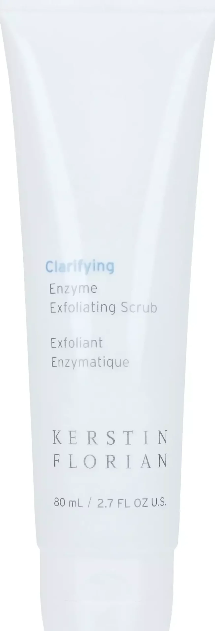 Kerstin Florian Chamomile Body Scrub 177 ml