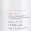 Kerstin FlorianCorrecting Skincare Correcting At-Home Professional Peel