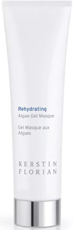 Kerstin FlorianEssential Skincare Rehydrating Algae Gel Masque 80 ml