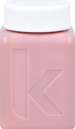 Kevin MurphyAngel Rinse Conditioner 250 ml