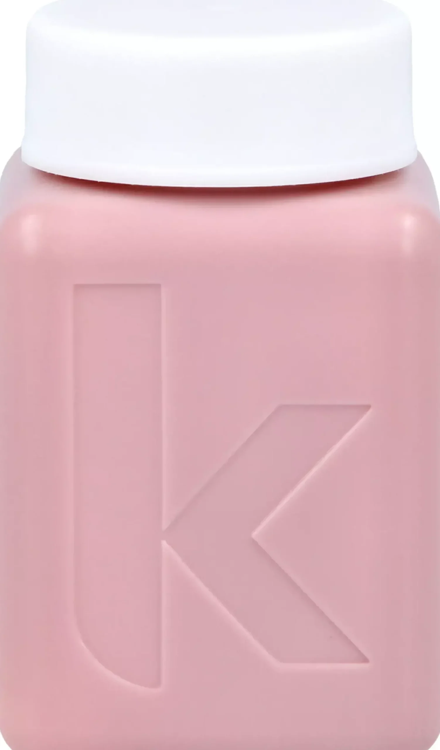 Kevin MurphyAngel Rinse Conditioner 250 ml