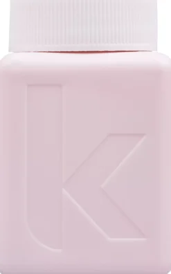 Kevin Murphy Angel Wash Shampoo 40 ml