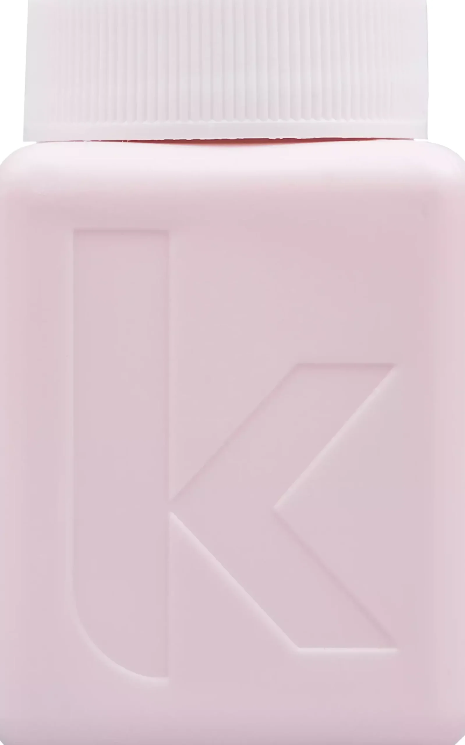 Kevin Murphy Angel Wash Shampoo 40 ml