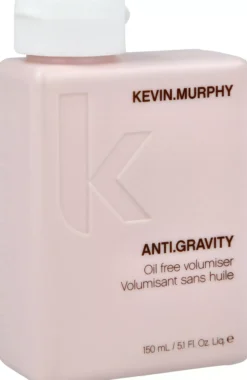 Kevin Murphy Anti Gravity 150 ml