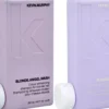 Kevin MurphyBlonde Angel Bundle Wash 250 ml & Rinse 250 ml
