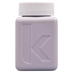 Kevin Murphy Blonde Angel Treatment 250 ml