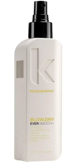 Kevin Murphy Blow.Dry Ever.Smooth 150 ml