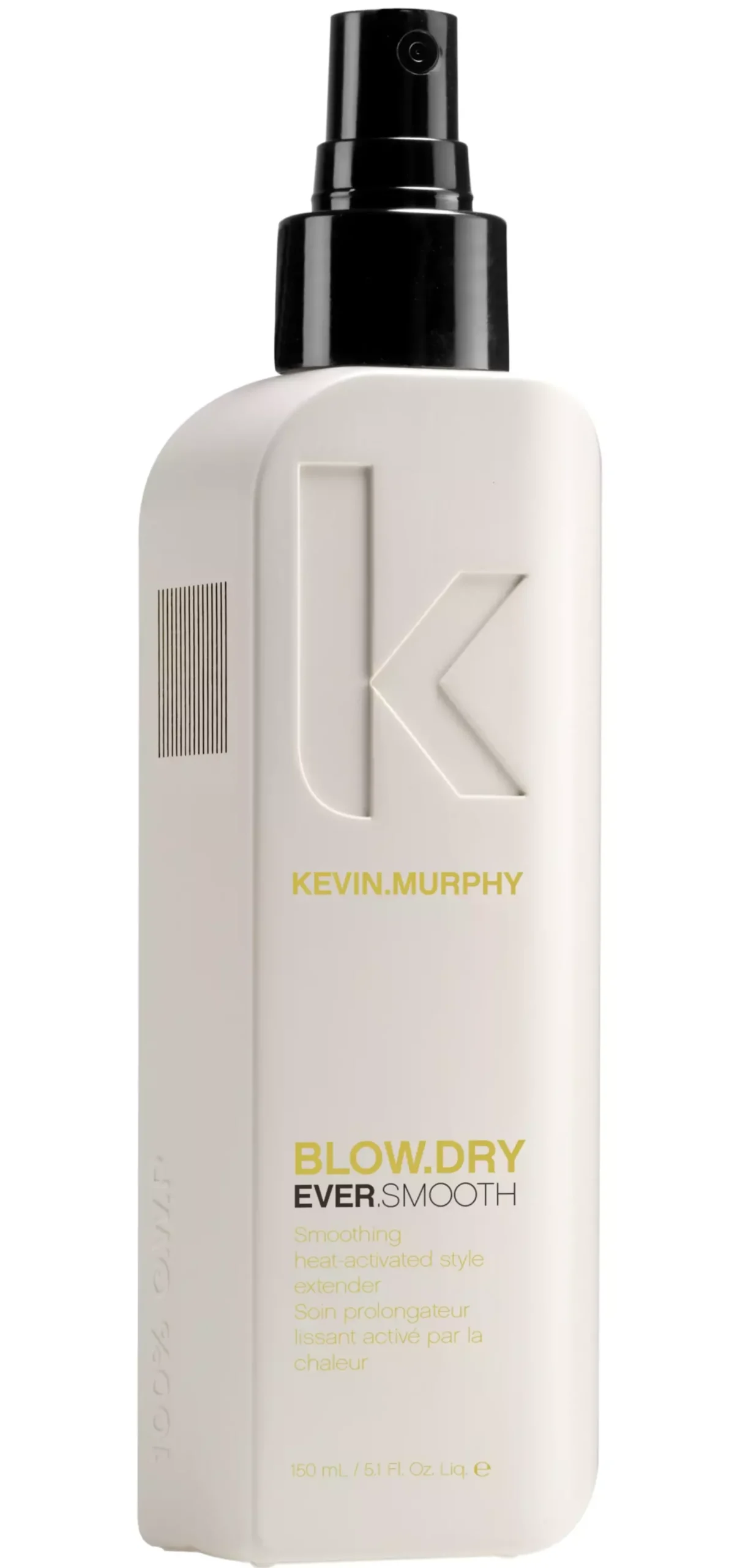 Kevin Murphy Blow.Dry Ever.Smooth 150 ml