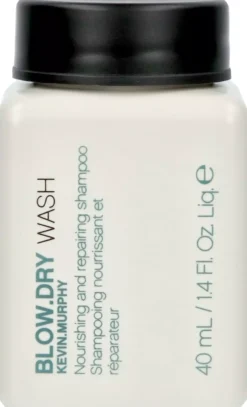 Kevin Murphy BLOW.DRY Wash 250 ml