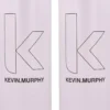 Kevin MurphyBody Builder Volumising Mousse 400 ml x 2