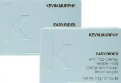 Kevin MurphyEasy Rider Anti Frizz Creme Flexible Hold 100 g x 2