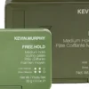 Kevin MurphyFree Hold Bundle Styling Paste Medium Hold 100 g & 30 g