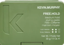 Kevin Murphy Free Hold 30 g
