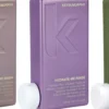 Kevin MurphyHydrate Me Bundle Wash 250 ml & Rinse 250 ml & Detox Wash 250 ml