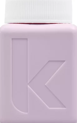 Kevin Murphy Hydrate-Me rinse 250 ml
